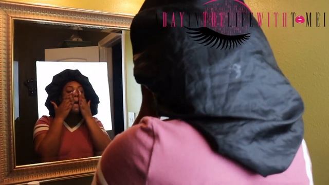 Ole Henrikson Review | Really Good Skincare for oily skin смотреть онлайн