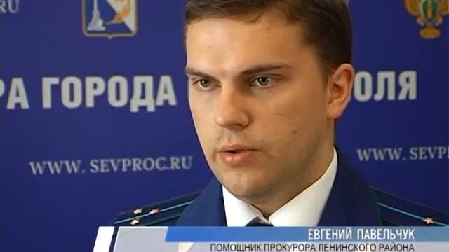 498533476 смотреть онлайн