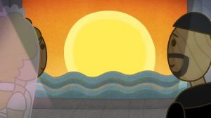 Мультик 🚙 МАШИНКИ 🚚 В отпуск с машинками 🚛 Мультфильм