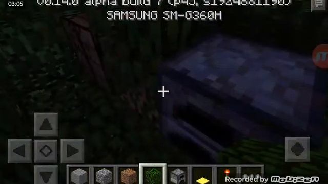 Как построить убежище на дереве и инструкция по побегу смотреть онлайн