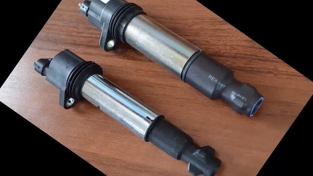 Топ 7 причин почему двигатель троит, и что делать если троит? Простые методы