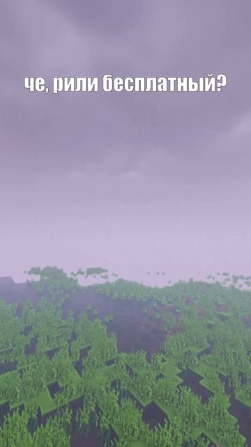 Наш новый сервер! #майнкрафт #приколы #minecraft #песня #шортс #shorts #майнкрафт сервер смотреть онлайн