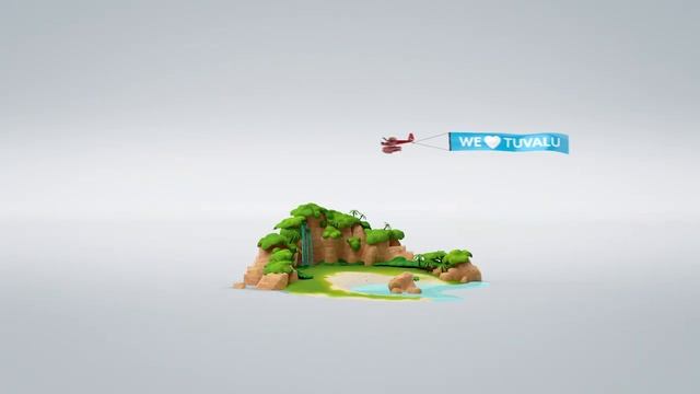 Artem22 Mytona Logo смотреть онлайн