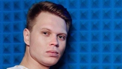 Женя Трофимов - как менялись песни (2017 - 2025)