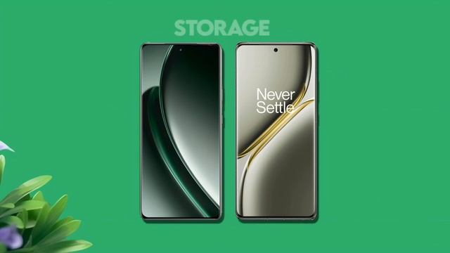 Realme GT6 5g Vs Oneplus Ace3 pro смотреть онлайн