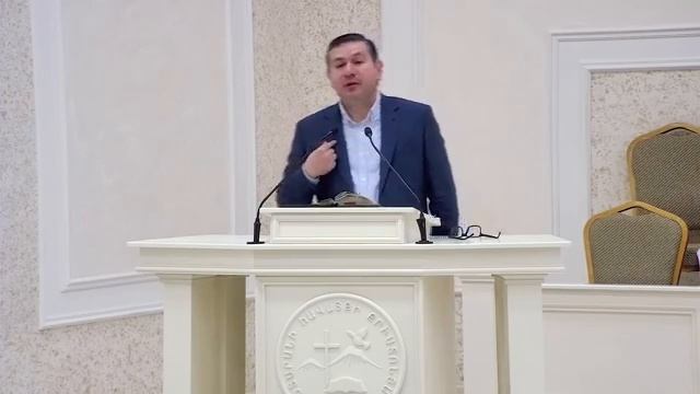 Ռուդոլֆ եղբայր-ՍԵՐ