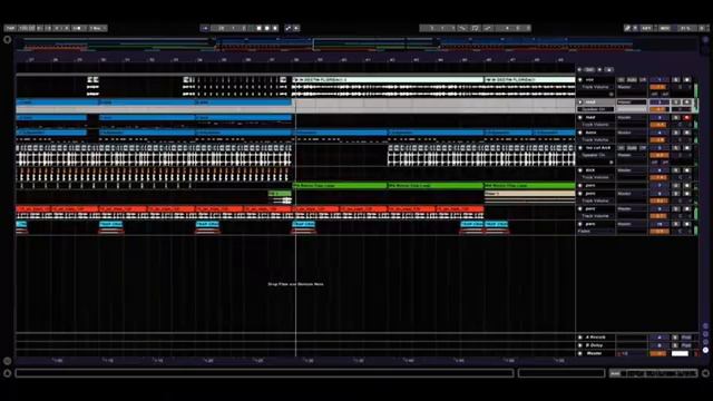 HEELYS ON THE BEACH (Tobuscus Remix) - CG5