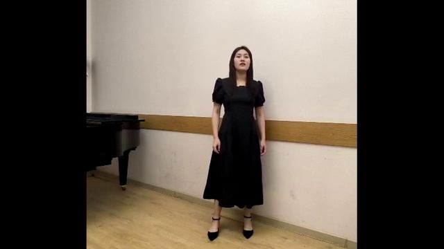 Ли Зиюй смотреть онлайн