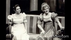 Маргарита Суханкина "Хабанéра"  из оперы «Кармен» Жоржа Бизе.