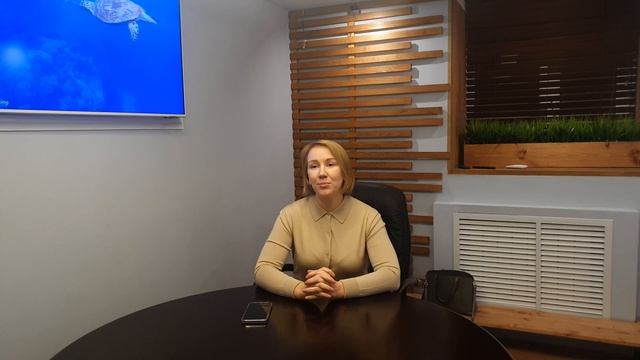 Видео отзыв- Агентство Недвижимости "Лиговский 33" смотреть онлайн