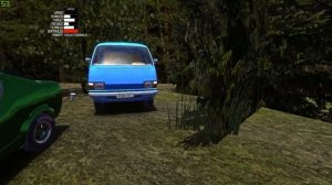 My Summer Car | Dynamite!