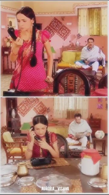 #trending #isspyarkokyanaamdoon #viral#shorts#youtube#shortsfeed#youtuber