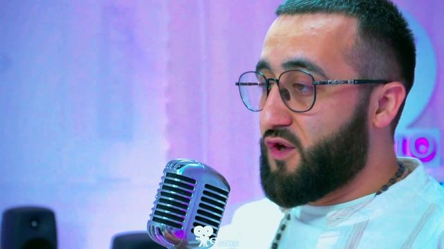 TIGRAN DARBINYAN - Shnorhavor taredardzt смотреть онлайн