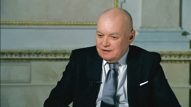 параноидный шизофреник и рыба фугу смотреть онлайн