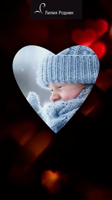 Зимы волшебной! смотреть онлайн