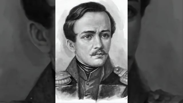 песня "Парус" (на стихи М. Лермонтов) смотреть онлайн