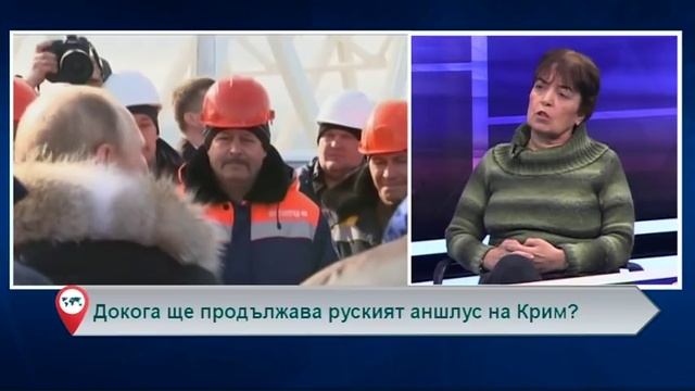 Свободна зона с гост Нина Дюлгерова – 04.12.2018 (част 3) смотреть онлайн