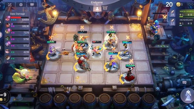 freya full armor смотреть онлайн
