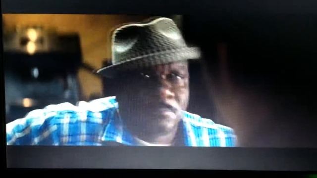 Mission: Impossible – Rogue Nation HD MOVIE 2015 смотреть онлайн