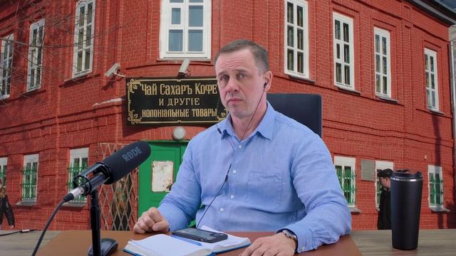 НА МНЕ ТРУСЕЛЯ ИЗ БЕЛКИ! | БАНКРОТСТВО | Кузнецов | Аллиам смотреть онлайн