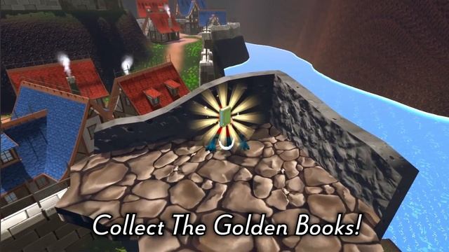 Upcoming Games Like Cassette Beasts | Top Monster Taming Indie Games смотреть онлайн