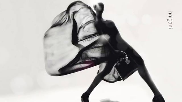 Stacey Kent - Ces petits riens смотреть онлайн