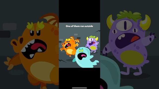 Trivia Crack 2 | Episode 9 (Level 75, 316 Medals) смотреть онлайн