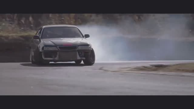 ДРИФТ 𝘛𝘖𝘒𝘠𝘖 ГОРОДСКОЙ 𝘑𝘈𝘗𝘈𝘕 𝘋𝘙𝘐𝘍𝘛 𝘍𝘈𝘛𝘈𝘓𝘐𝘛𝘠 смотреть онлайн