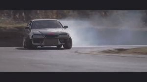 ДРИФТ 𝘛𝘖𝘒𝘠𝘖 ГОРОДСКОЙ 𝘑𝘈𝘗𝘈𝘕 𝘋𝘙𝘐𝘍𝘛 𝘍𝘈𝘛𝘈𝘓𝘐𝘛𝘠