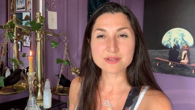 The Archetypal, Primal, Cosmic, Rudimentary All Seeing Eye 👁️🪬🧿 A Mirror to Expansion смотреть онлайн