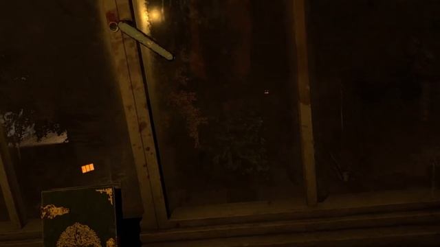 House of Fear VR - Escape Live смотреть онлайн