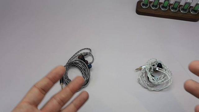 AFUL Performer 5 Vs. PULA PA02 | Which One Should You Buy?