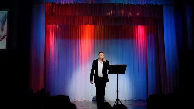 Алексей Пименов смотреть онлайн
