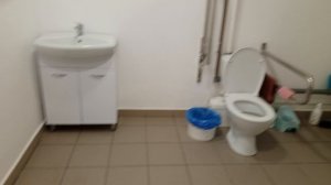 video_2025-03-18_17-09-59