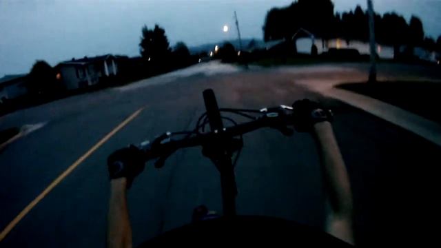 GOPRO MANUAL TEST смотреть онлайн