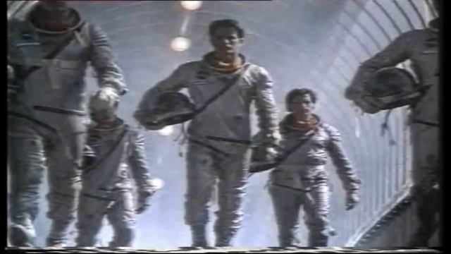 Dr.Disrespect feat 199X - Gillette Commercial смотреть онлайн