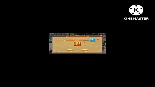 rune reveal on my 4th account guys смотреть онлайн