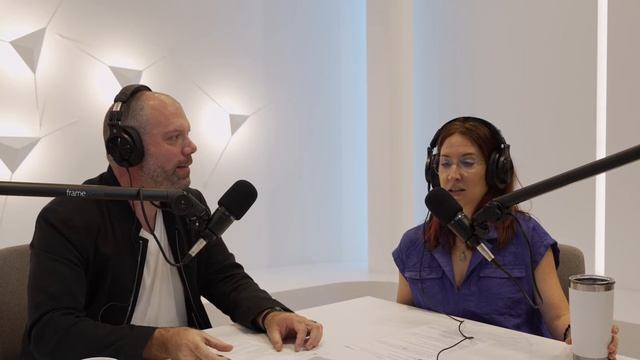 Color Temperature in Residential Lighting with Ann Gottlieb смотреть онлайн