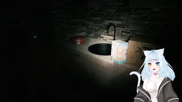 ТВОЯ БАБУШКА СОШЛА С УМА Supernatural СТРИМ смотреть онлайн