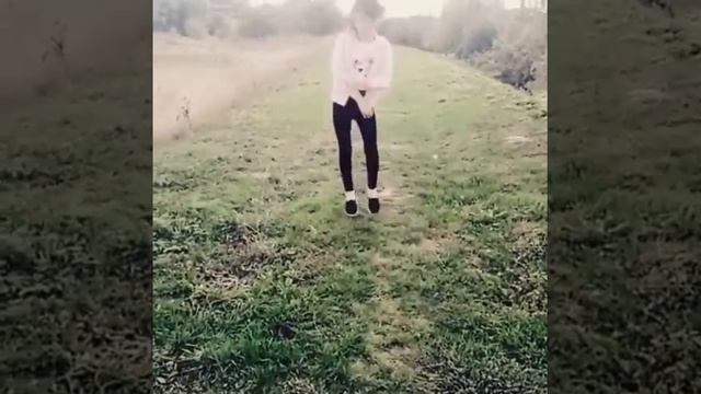 Супер тренд лайка смотреть онлайн