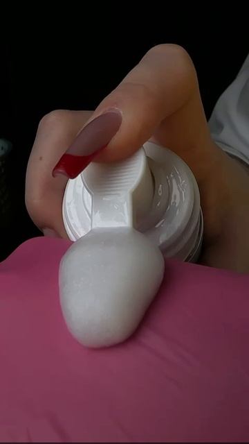 75b7bd5a-68c7-4b12-b885-0d89cf9bc68d смотреть онлайн