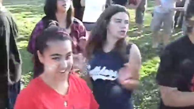 Core Week 2010. Monday Rec. смотреть онлайн