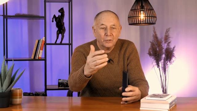 ЧТО УНИЧТОЖАЕТ ВАШУ ЭНЕРГИЮ Инструмент, способный трансформировать депрессию и ДАТЬ СИЛУ ЖИТЬ. смотреть онлайн