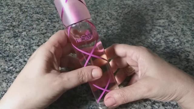 Duvida Cruel, Compro Qual? Os dois são maravilhosos смотреть онлайн