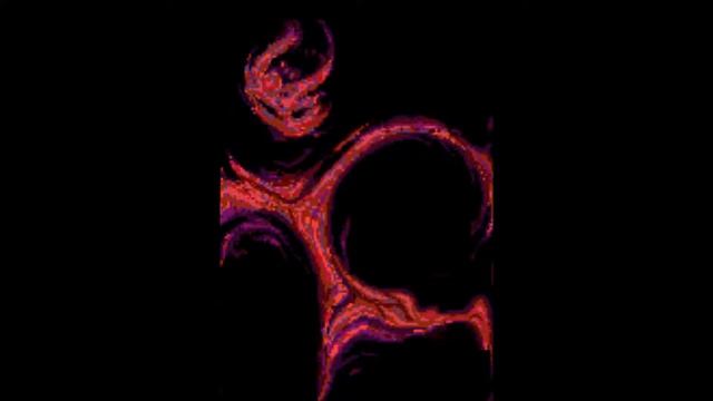 River Twygz Bed + Giygas' Intimidation смотреть онлайн