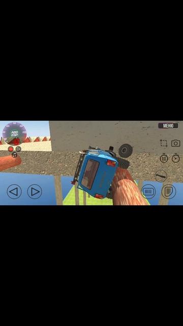 Уровень повреждения 100% смотреть онлайн