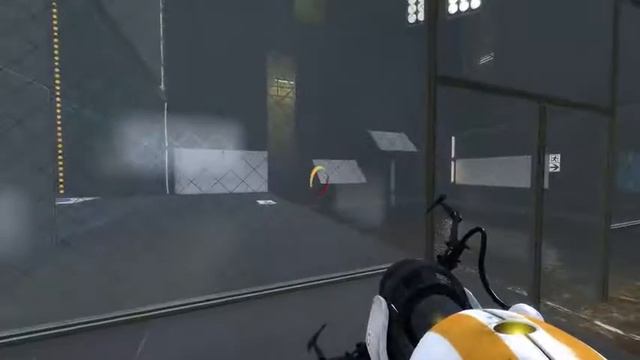 |720| BEING PORT HOLED BY HONBUN..O.o - 9 / 9 смотреть онлайн