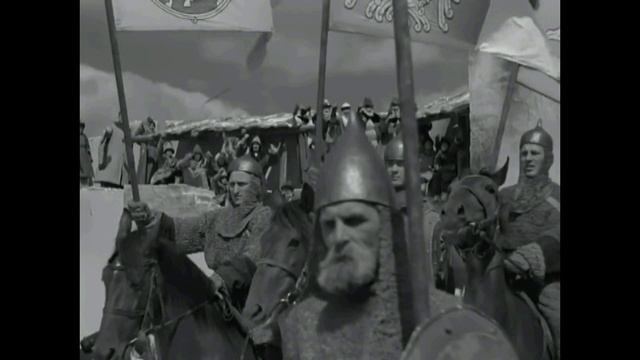 Крымская Весна - С днем Воссоединения Крыма с Россией