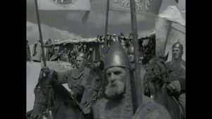 Крымская Весна - С днем Воссоединения Крыма с Россией