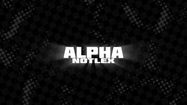 「Ae」Paid 2D Intro • Deejay • 500R$ • very epic смотреть онлайн